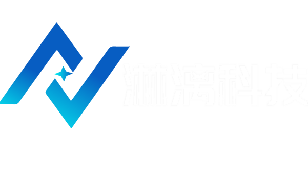 四川淋漓科技有限公司