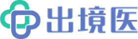全球临床试验信息及招募