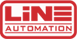 广州莱因