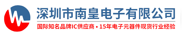 凌力尔特（Linear）中国总代理
