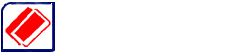 不锈钢冷却塔