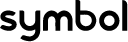 格加灵感库