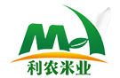 方正县利农米业有限公司官网,方正大米,贺秋大米