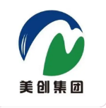 南沙区灵山劳务