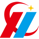 临潼微型钢管桩