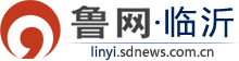 鲁网