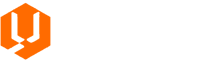 成都麟云优尚科技有限公司
