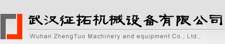 法国海鹏Hibon罗茨风机维修