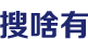 丽水信息网