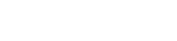 自闭症游泳