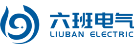 防爆巷道灯