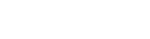 柳市企业网站建设