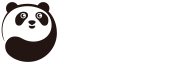 国宝面对面