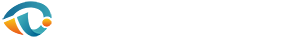 渭南大型活动直播
