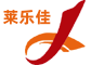 水暖毯厂家,水热毯,水电褥子