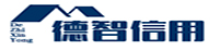 个人贷款,信用贷债务重组公司,公积金贷款,银行贷款