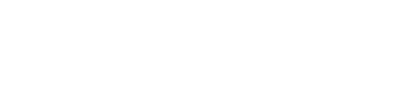 洛阳科技职业学院