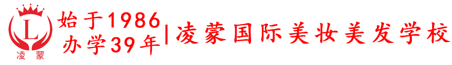美学教育·知名品牌