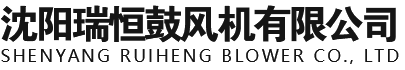 辽宁压缩机