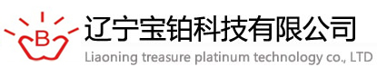 辽阳宝铂科技有限公司