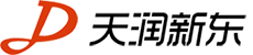 奶罐车,拉鲜奶罐车,运牛奶罐车,奶罐运输车