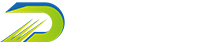 填充母料,注塑料