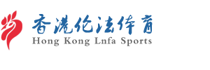 LNFA