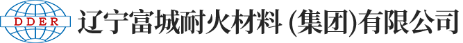 辽宁镁碳砖