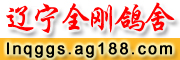辽宁全刚鸽舍