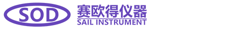 抚顺市赛欧得仪器有限公司