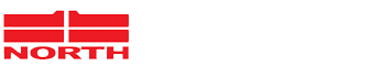 沈阳重型托盘