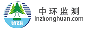 辽宁清新环境科技有限公司
