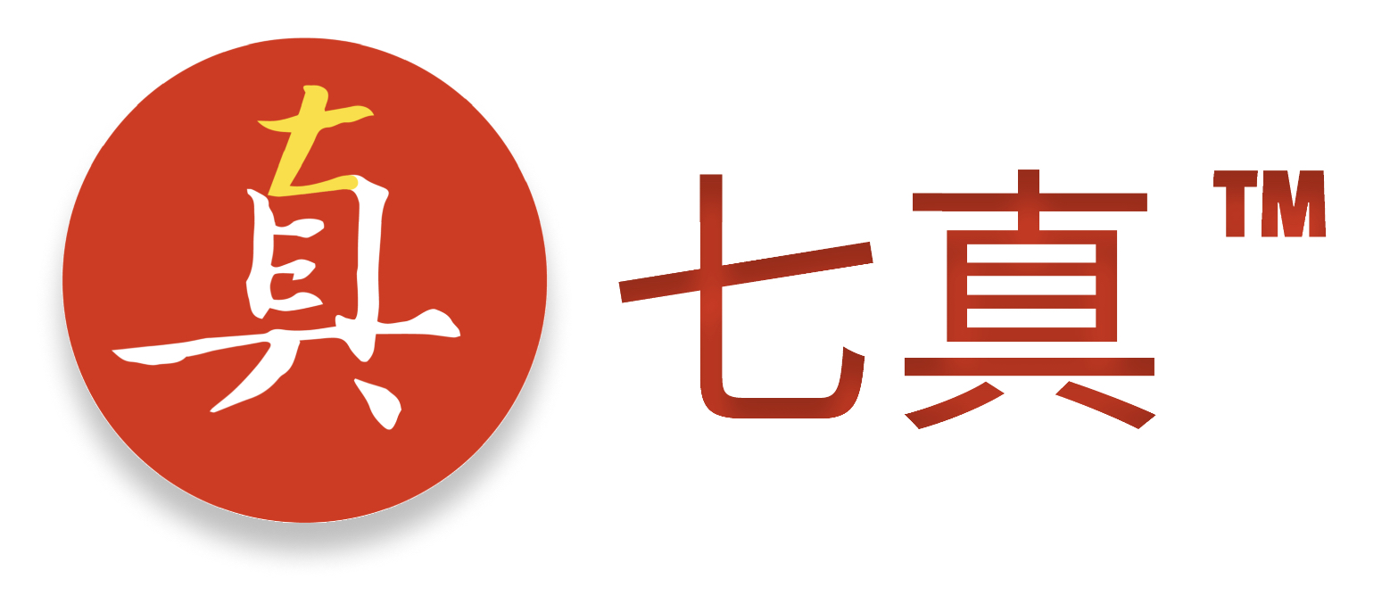 电子封条