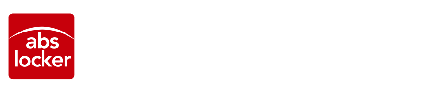 韩硕明
