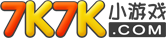 7k7k登录