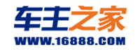 车标