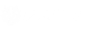 昆明私借