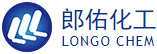 常州郎佑国际贸易有限公司