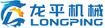 南京包装机厂家