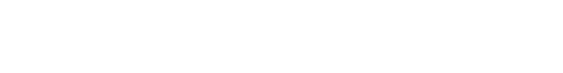 洛阳加气砖厂家