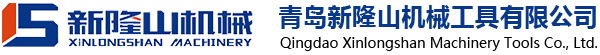 58件套组合压板,自动走刀器,电子进给器