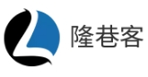 手机游戏攻略大全