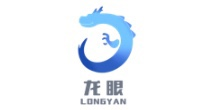 首页