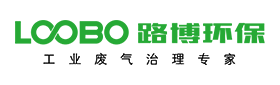 焊接烟尘净化器