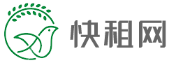 天河写字楼