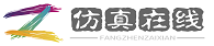 首页