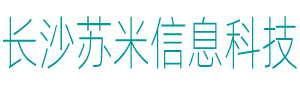 欢迎访问
