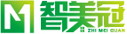 成都办公家具
