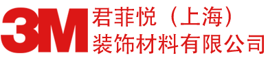 首页
