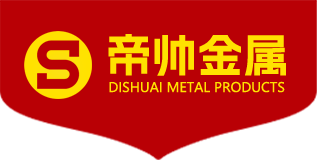 别墅大门
